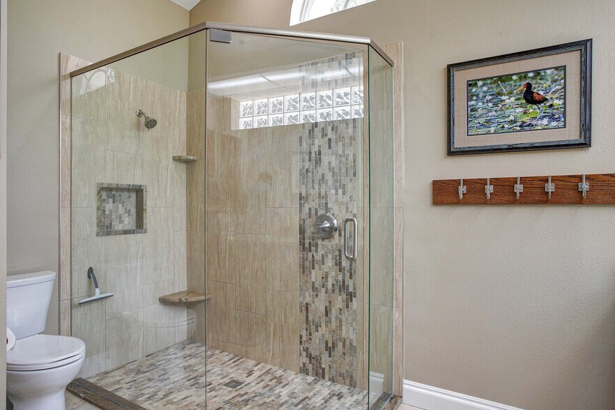 More Photos Of 19616 Livingston Ave, Lutz Land For Sale