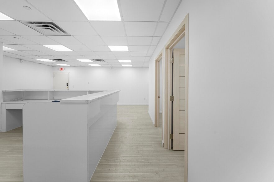 More Photos Of 134-43 Maple Ave, Flushing Apartments For Sale