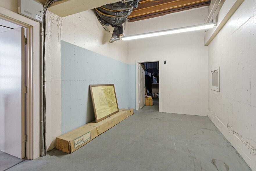 More Photos Of 1025 Central Ave, Tracy Medical For Sale