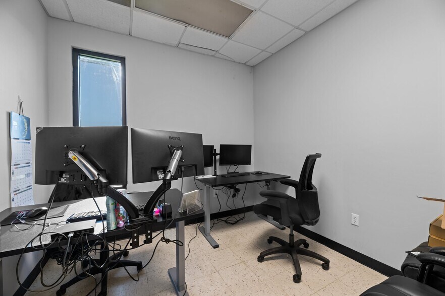 More Photos Of 3283 Frog Level Rd, Greenville Warehouse For Sale