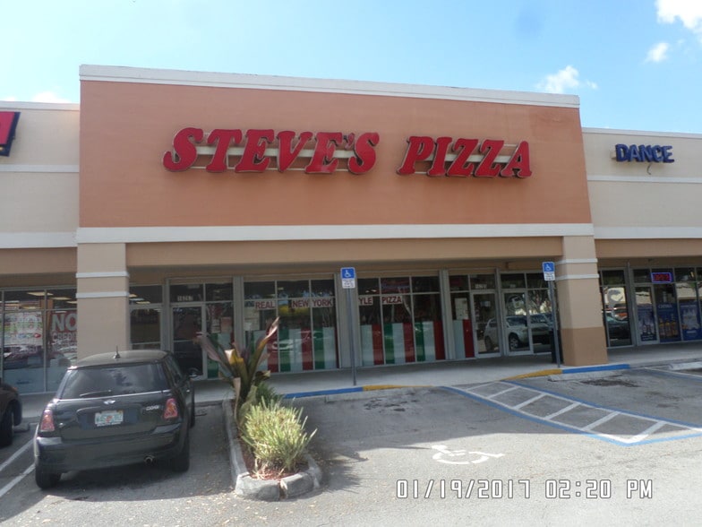 More Photos Of 16205 N Kendall Dr, Miami Unknown For Lease