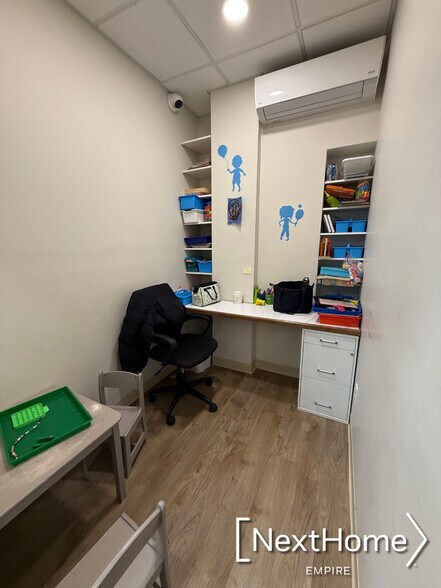 More Photos Of 805 36th Ave, Long Island City Multifamily For Sale