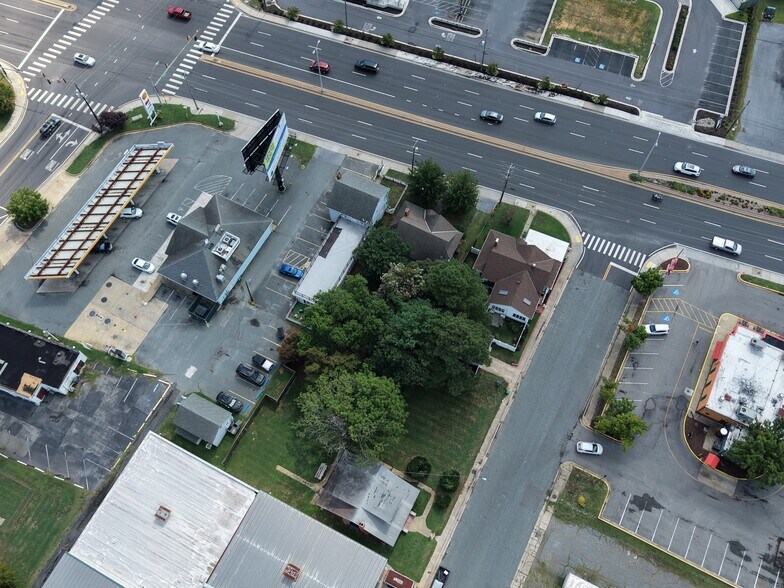 More Photos Of 203 Sunburst Hwy, Cambridge Office For Sale