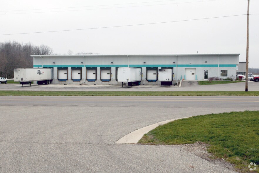More Photos Of 647 96th Ave, Holland Service For Lease