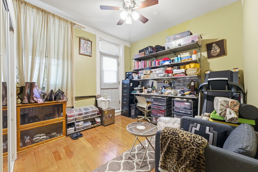 More Photos Of 2263 12th St NW, Washington Storefront Retail Residential For Sale