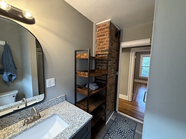 More Photos Of 567 Bird Ave, Buffalo Land For Sale
