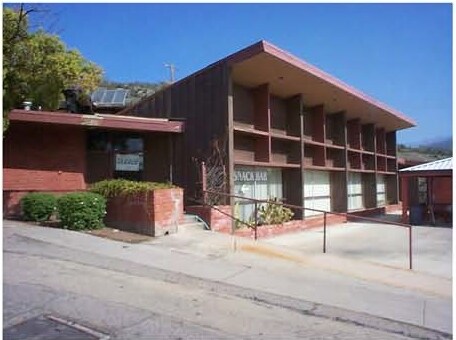 More Photos Of 35800 Hwy 190, Springville Apartments For Lease