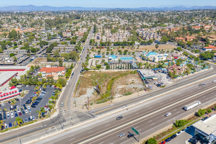 More Photos Of 129 Grapevine Rd, Vista Land For Sale
