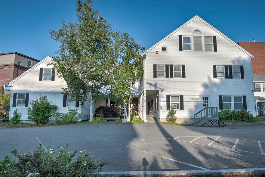 More Photos Of 17 93rd St, Keene Office Residential For Sale