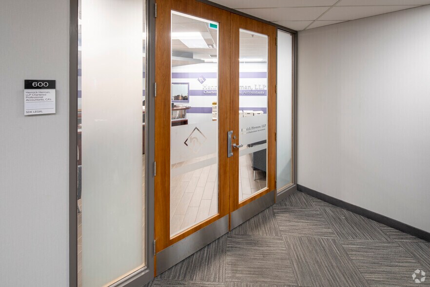 Photo of 6th Floor Ste 620