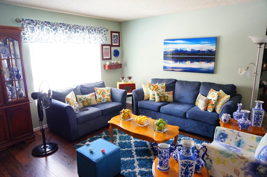 More Photos Of 2649 Marengo St, Los Angeles Apartments For Sale