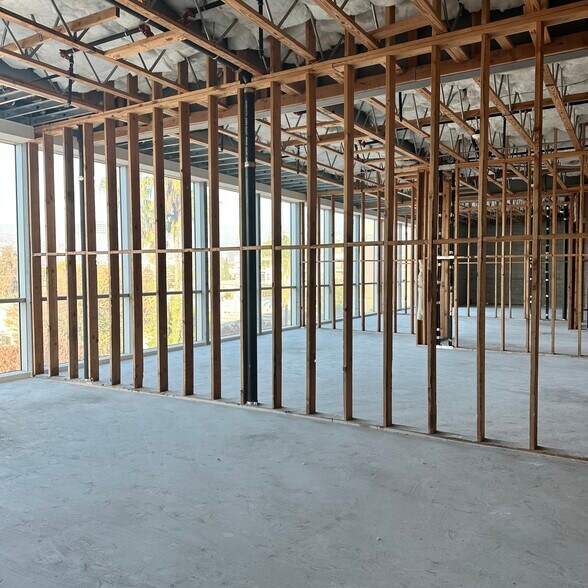 More Photos Of 610 W Broadway, Glendale Medical For Lease