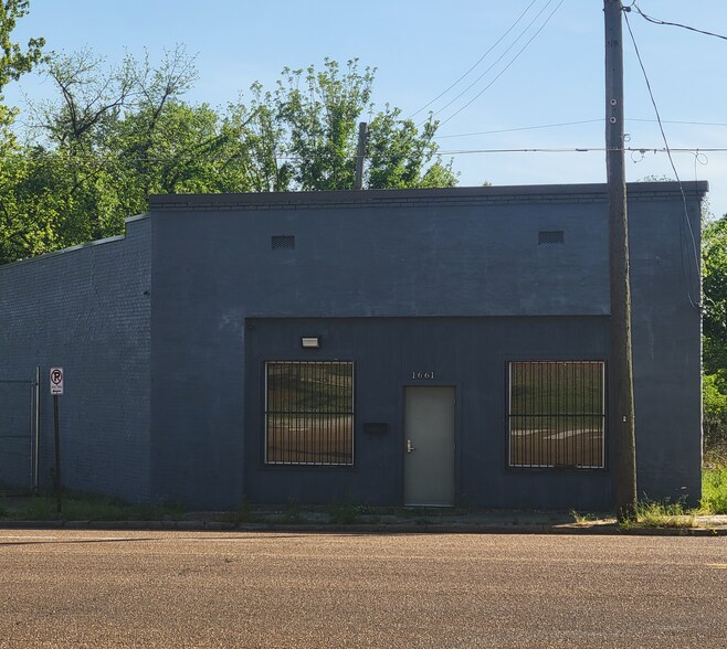 More Photos Of , Memphis General Retail For Sale