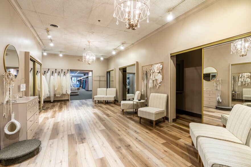 More Photos Of 53 W Main St, Bloomsburg Apartments For Sale