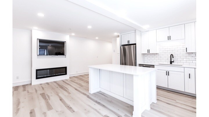 More Photos Of 245 N Glenwood St, Jackson Apartments For Sale