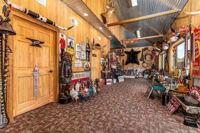 More Photos Of 11110 US-20, Galena Storefront Retail Office For Sale