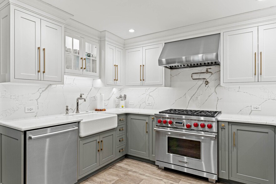 More Photos Of 1510 Bethlehem Pike, Flourtown Storefront Retail Residential For Sale