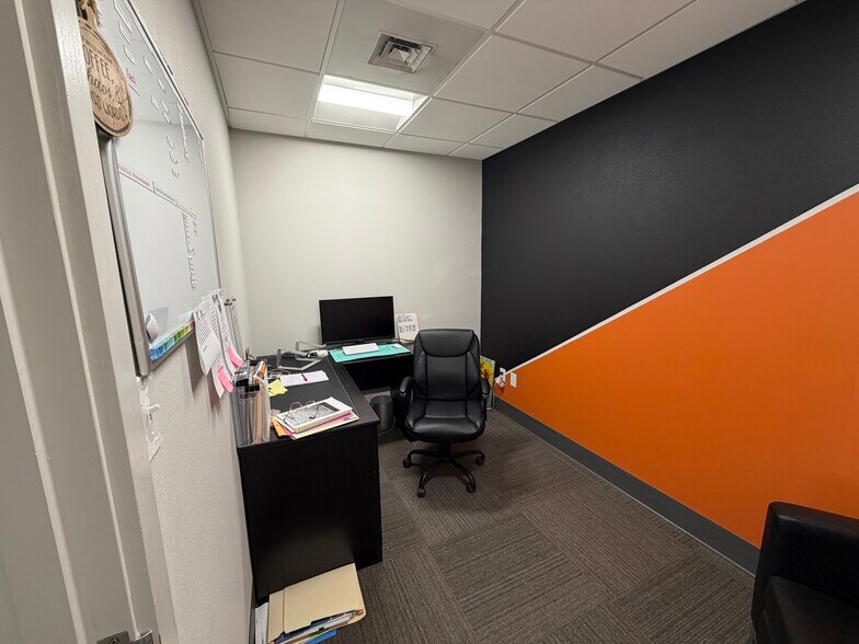 More Photos Of 99 E 86th Ave, Merrillville Medical For Lease