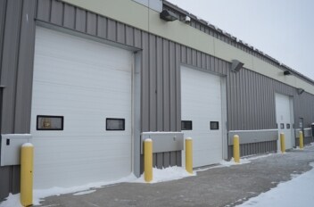 More Photos Of 50 Strathmoor Dr, Sherwood Park Light Manufacturing For Lease