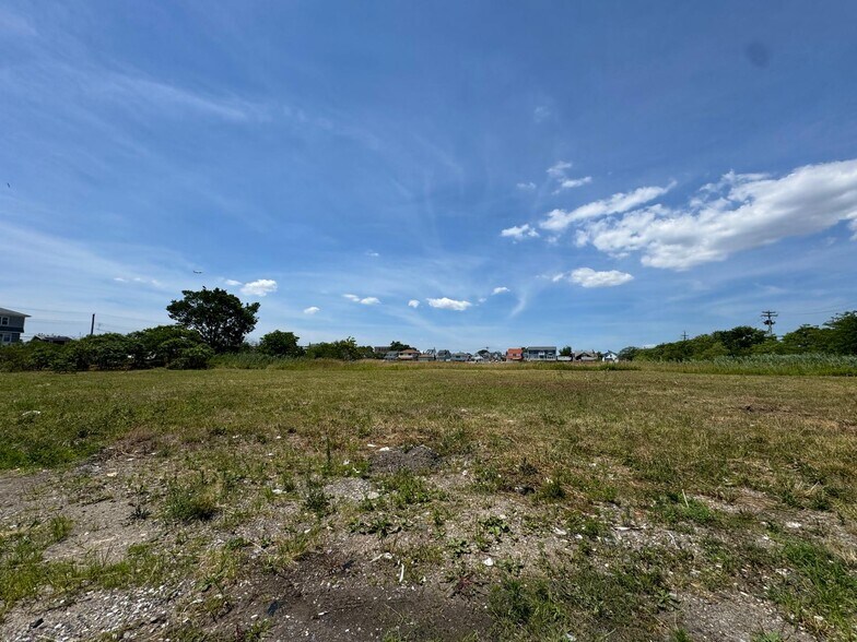 More Photos Of 0 102nd Street St, Howard Beach Land For Sale