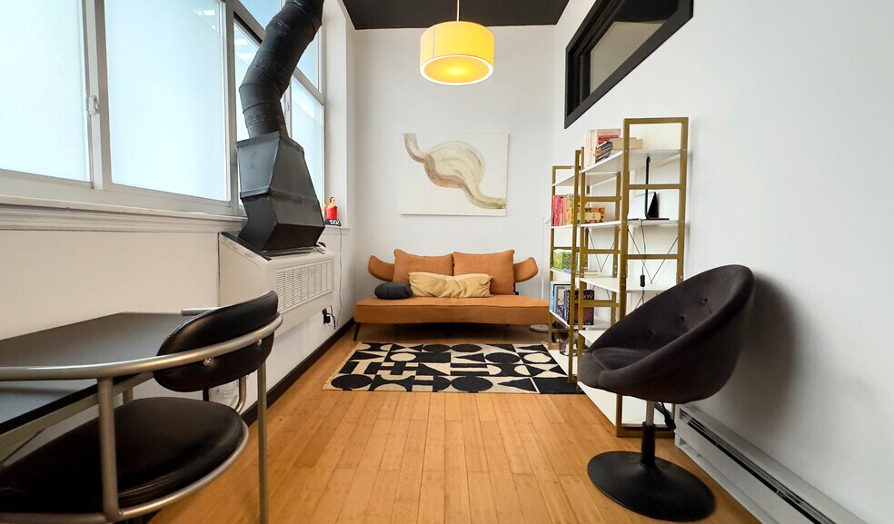 More Photos Of 231 Norman Ave, Brooklyn Apartments For Lease