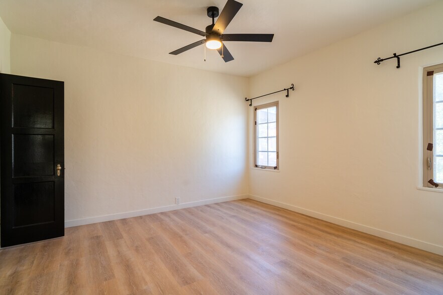 More Photos Of 3767 7th Ave, San Diego Multifamily For Sale
