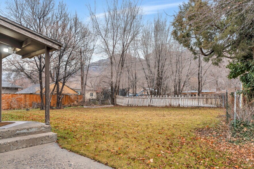 More Photos Of 441 S 500 E, Provo Apartments For Sale