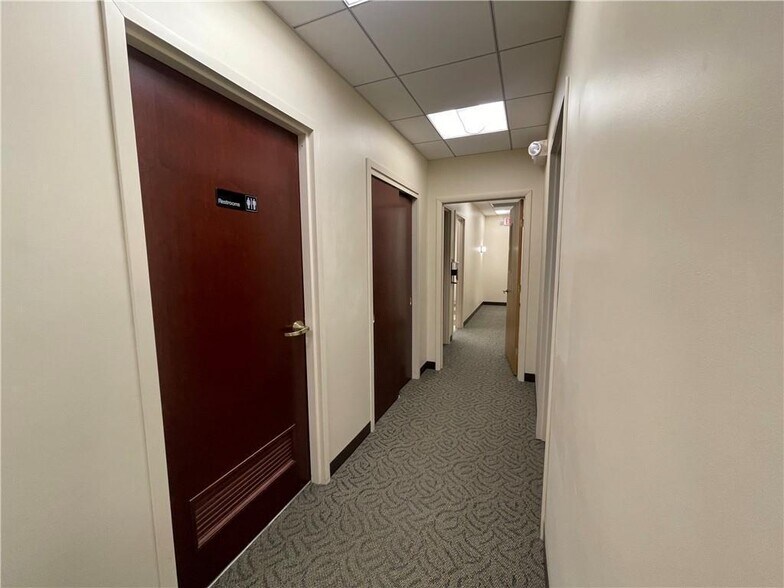 More Photos Of 60 Fall St, Seneca Falls Bank For Sale