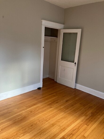 More Photos Of 80-82 Maryland Ave, Annapolis Storefront Retail Residential For Sale