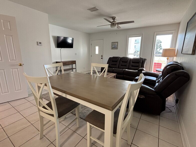 More Photos Of 206 Watermark Way, Port Saint Joe Multifamily For Sale