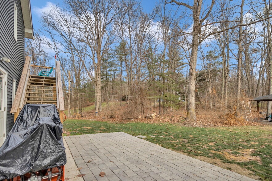 More Photos Of 106 Carr St, Nicholson Assisted Living For Sale