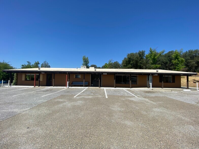 More Photos Of 4400 State Hwy 49 hwy, Pilot Hill Restaurant For Sale