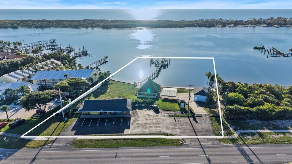 More Photos Of 18947 SE Federal Hwy, Jupiter Land For Sale