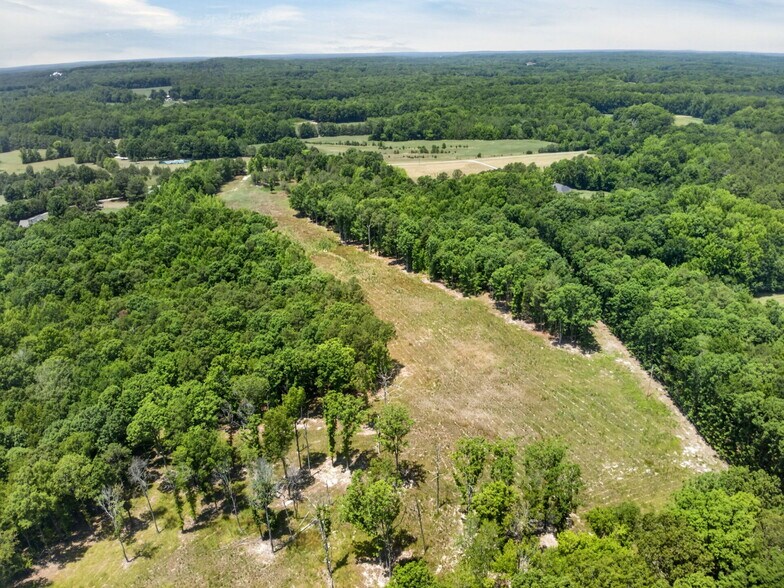 More Photos Of 11202 Rougemont Rd, Bahama Land For Sale