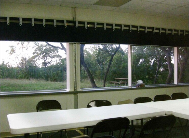 More Photos Of 220 Foremost Dr, Austin Schools For Lease