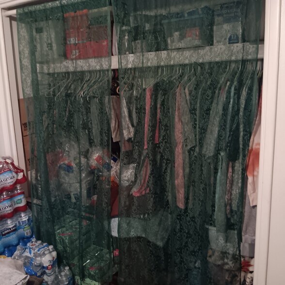 More Photos Of 719 N Cherry, Mesa Apartments For Sale