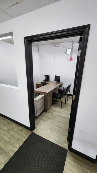 More Photos Of 1100 S French Ave, Sanford Freestanding For Lease