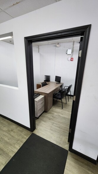 More Photos Of 1100 S French Ave, Sanford Freestanding For Lease