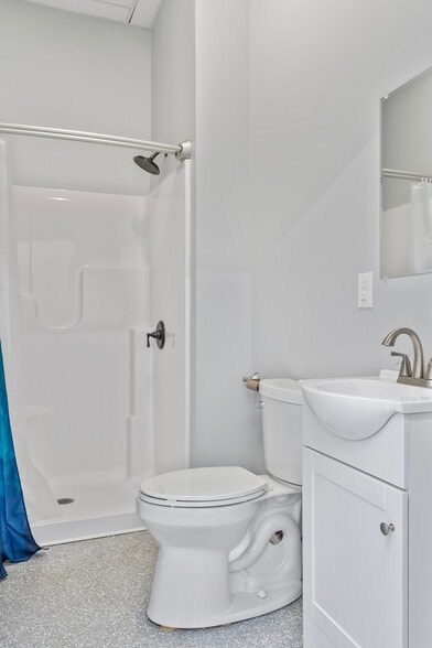 More Photos Of 133 E Main St, Frankfort Storefront For Sale