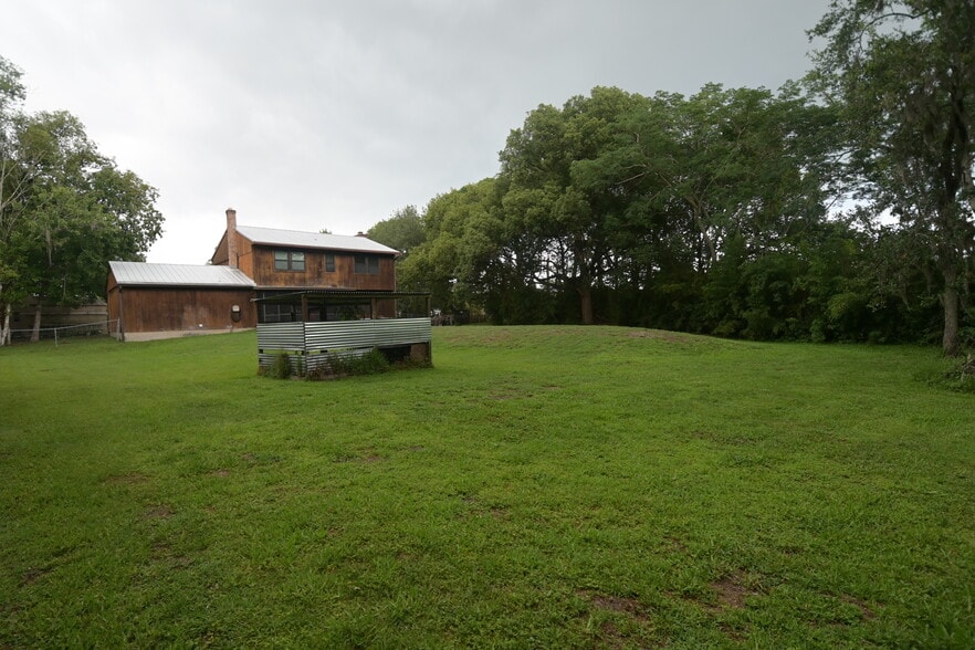 More Photos Of 2101 S Goldenrod Rd, Orlando Storefront For Sale