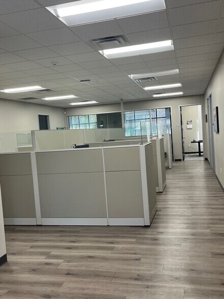 More Photos Of 5365 Reno Corporate Dr, Reno Office For Lease