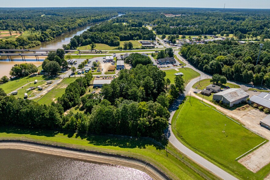 More Photos Of W Duncan Street, Lillington Land For Sale