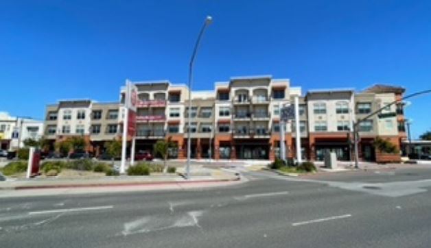 More Photos Of 400-418 San Mateo Ave, San Bruno Apartments For Lease