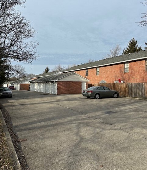 More Photos Of 4567-4643 Burchdale St, Dayton Apartments For Sale