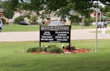 More Photos Of 14665 Lisbon Rd, Brookfield Medical For Lease