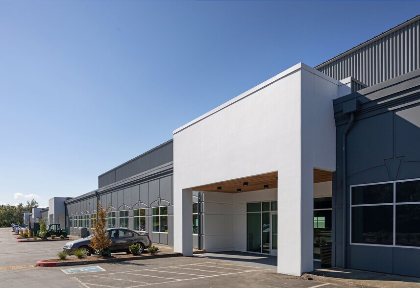 More Photos Of 21720 23rd Dr SE, Bothell Research And Development For Lease