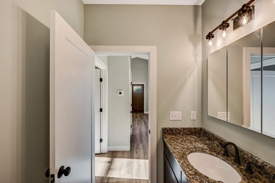 More Photos Of , Scranton Multifamily For Sale