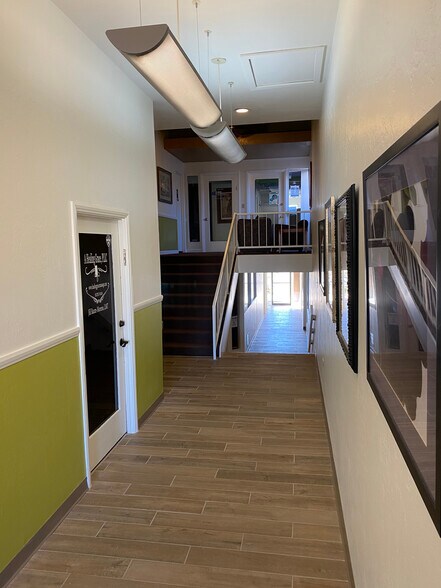 More Photos Of 2424 E Broadway Blvd, Tucson Storefront For Lease