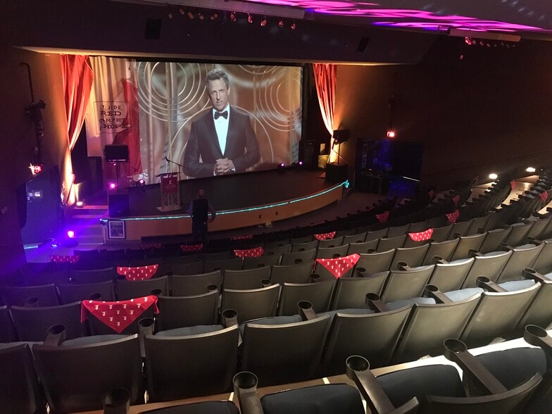 More Photos Of 1310 Westhaven Dr, Vail Office For Lease