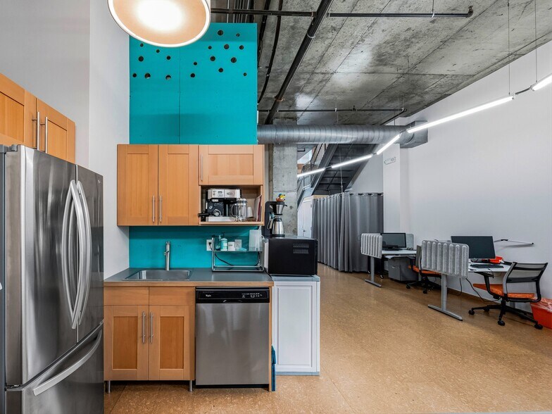 More Photos Of 60 N Market St, Asheville Apartments For Lease
